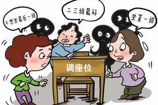 一语成谶！韩寒：《铁在烧》意为李铁在发烧，易作出让人惊叹的事