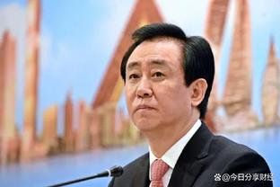 2023年谷歌搜索量前十运动员：C罗第一梅西第三 足球前十占五席