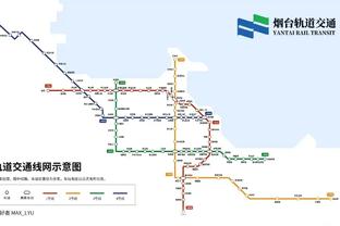 必威精装版网页登录截图1