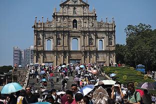 希尔德：胜利能够治愈一切 明天面对莫兰特又是一场暴风雨